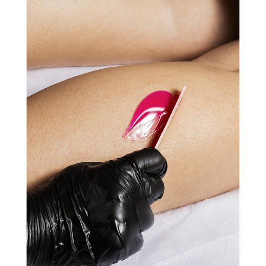 KP18024 : Cire avec bandes Cirépil® Fiorella_4