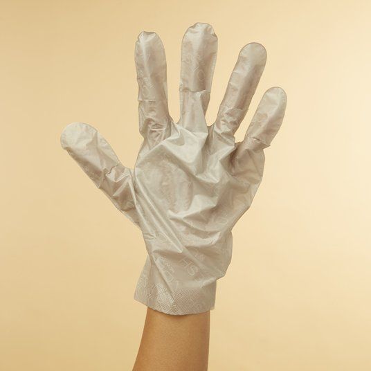 VP19020 : Soin collagène pour les mains