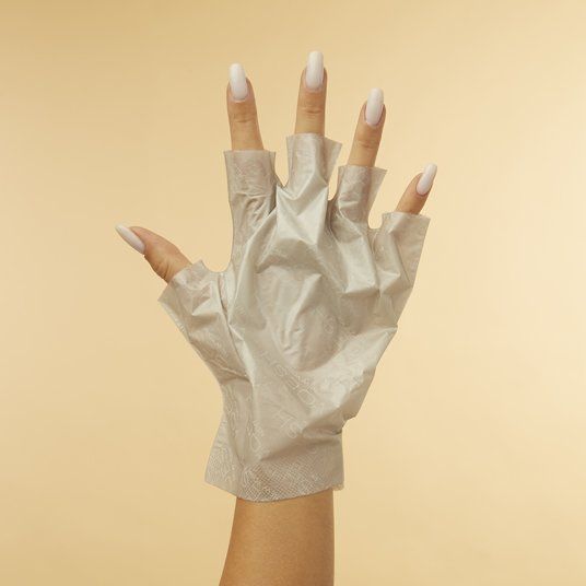 VP19020 : Soin collagène pour les mains