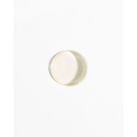 KP20006 : Ampoules de soin hydratation anti-fatigue_2