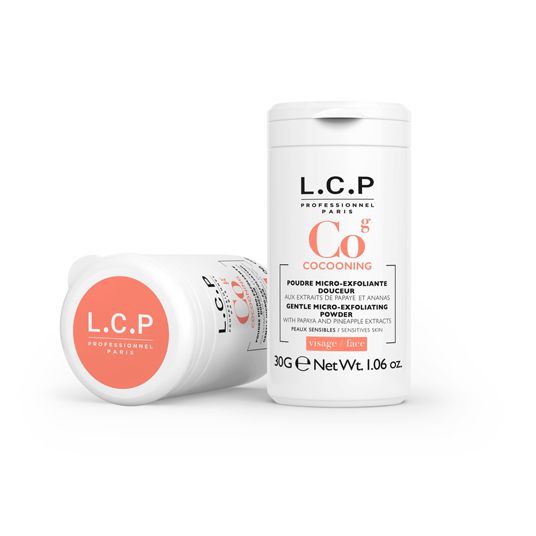 VP23040 : Poudre Micro-Exfoliante Douceur_2