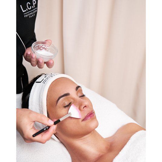 VP23040 : Poudre Micro-Exfoliante Douceur_3