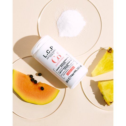 VP23040 : Poudre Micro-Exfoliante Douceur_4