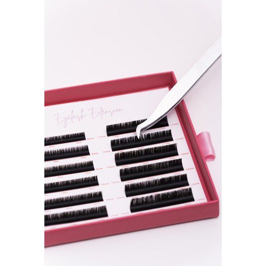 TAS 800 043 : Tapis silicone fin_2