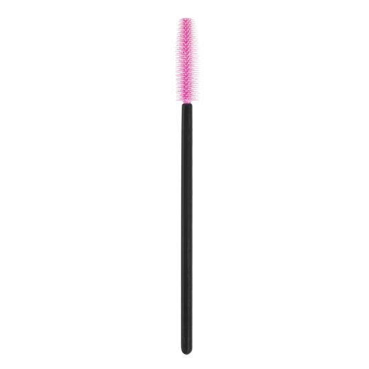KP23051 : Brosses Cils et Sourcils en silicone_2