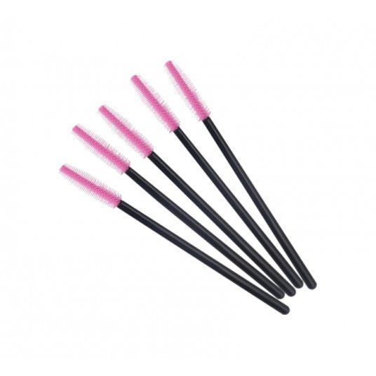 KP23051 : Brosses Cils et Sourcils en silicone_3