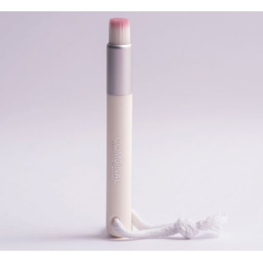 KP21109 : Pinceau Nettoyant_2