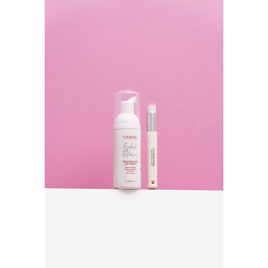 KP21109 : Pinceau Nettoyant_3