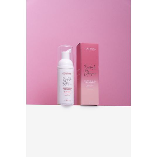 KP21112 : Shampooing Cils_2