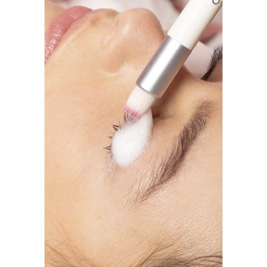 KP21112 : Shampooing Cils_3