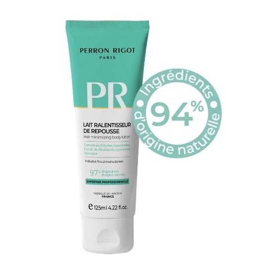 VP22007 : LAIT RALENTISSEUR DE REPOUSSE_3