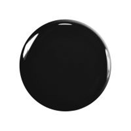 VP19088 : LICORICE_2