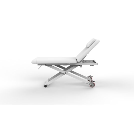 TWA138095 : Table électrique 1 moteur_2