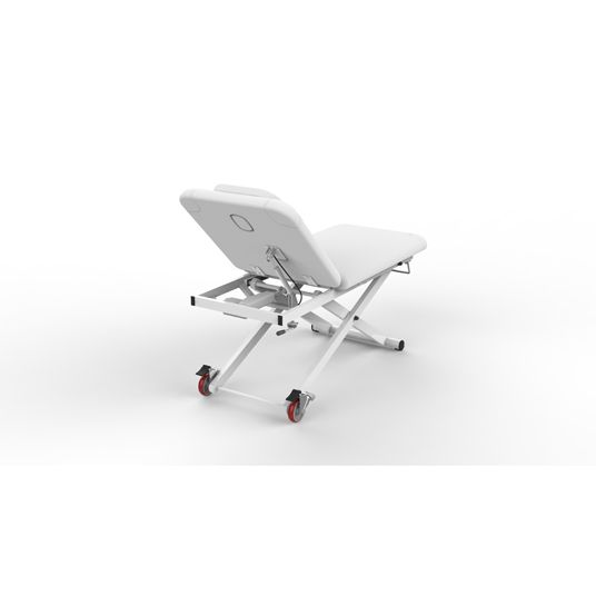 TWA138095 : Table électrique 1 moteur_3