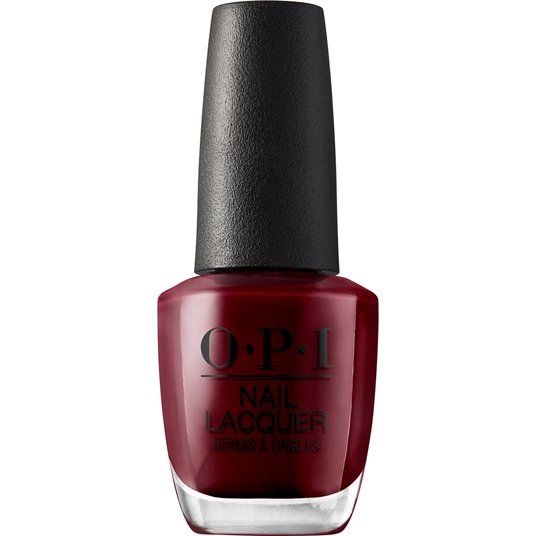 IP23116 : GOT THE BLUES FOR RED_2