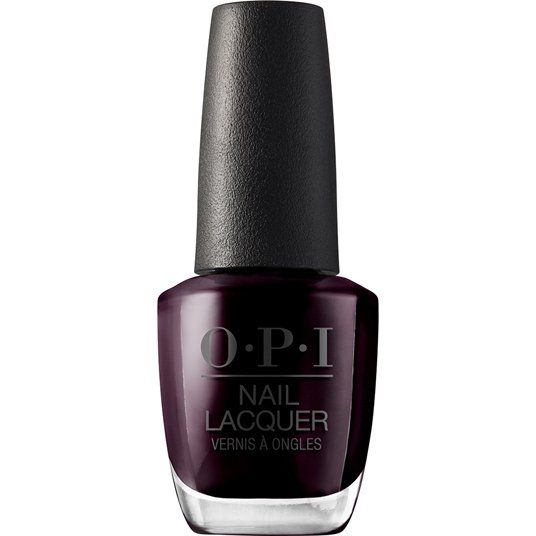 IP23120 : BLACK CHERRY CHUTNEY_2