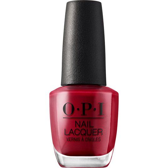  IP23138 : OPI RED_2