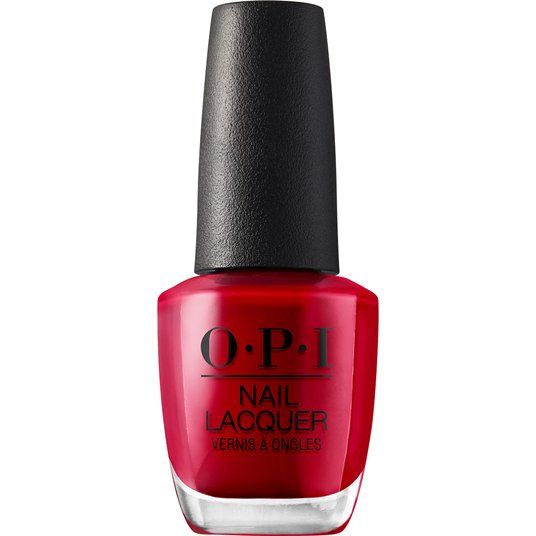 IP23145 : COLOR SO HOT IT BERNS_2