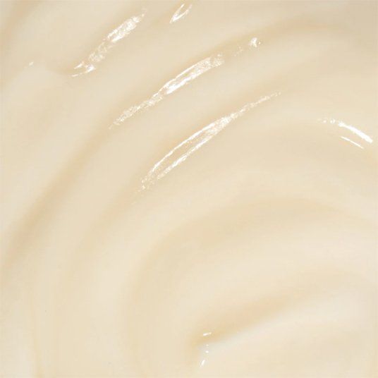 Crème de soin éclat à la vitamine C LCP