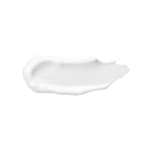 Crème gommante douceur LCP