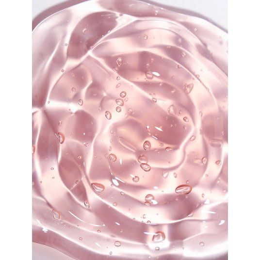 Masque gel à l'acide hyaluronique LCP
