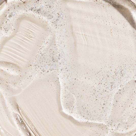 Gel de soin ionophorèse LCP