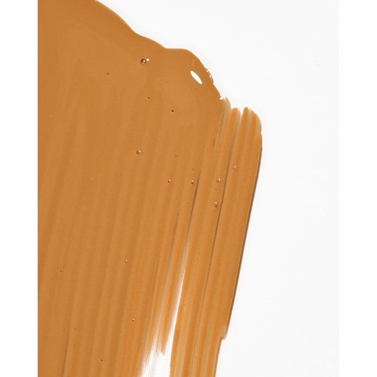 Crème caramel peaux normales Novexpert