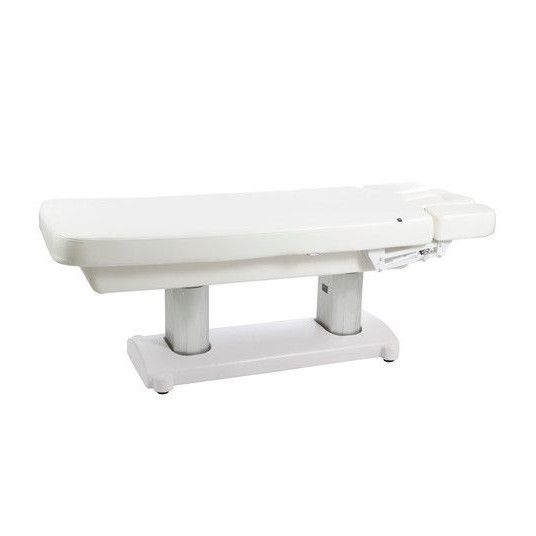 Table esthétique 4 moteurs Tensor