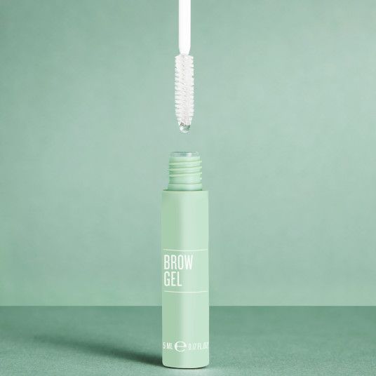 Lash & Brow Booster Combinal