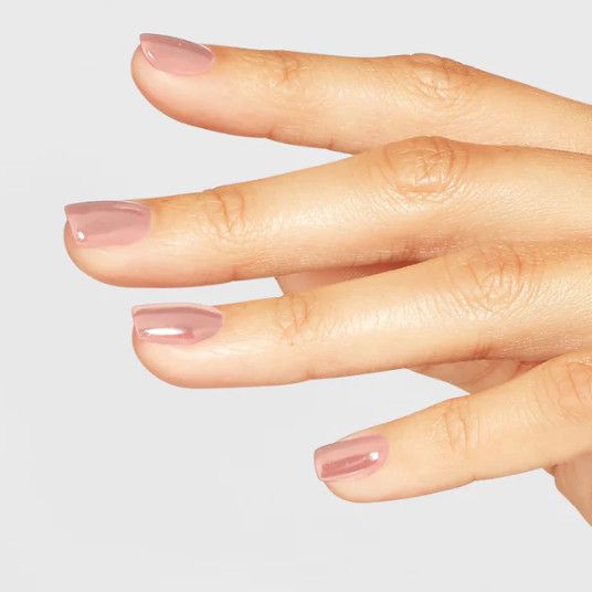 Vernis Gel Color Tickle my France-y OPI