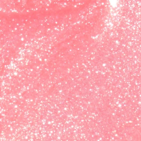 Vernis Gel Color Princesses Rule OPI