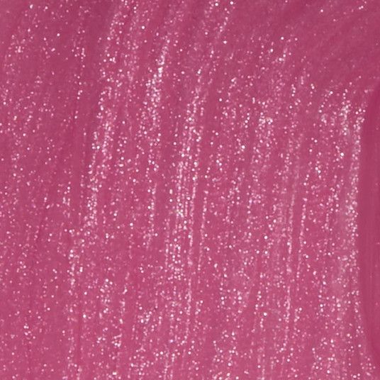 Vernis Gel Color Just Lanai-ing Around OPI